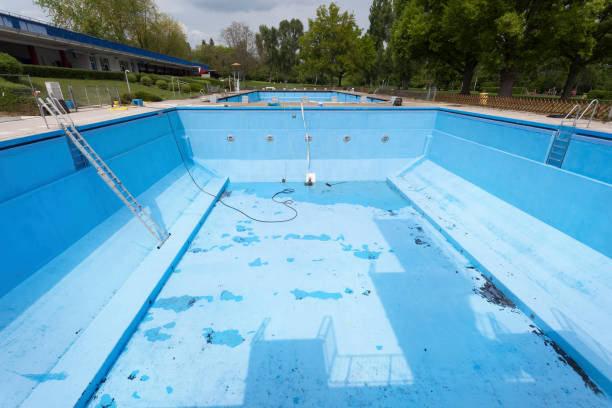 Best Water damage repair service  in Norwood, NJ