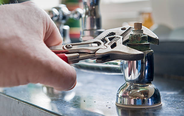 Best Fire Damage Restoration  in Norwood, NJ